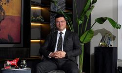 'Fon seçiminde sadece getiriye değil, risk yönetimine de odaklanılmalı'