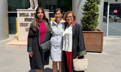 Gökçe'nin ölümüne neden sürücü: Fren tutmadı, direksiyon kilitlendi