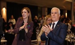 Görevden alınan Bursa Büyükşehir Belediye Başkanı Bozbey'in yargılanmasına başlandı