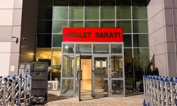 Gülistan Doku soruşturmasında 3 şüpheli adliyede (4)