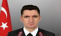 Halı saha maçında kalp krizi geçiren uzman çavuş hayatını kaybetti