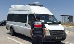Haluk Levent, Çorlu'daki cezaevine konuldu
