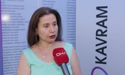 Ihlamurkuyu Kavram Kurs Merkezi, LGS'de Türkiye birincisi çıkardı