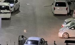 İki aile arasında silahlı kavga: 3 yaralı