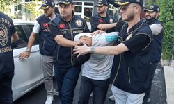 İstanbul'da 'İcra gelecek' diyerek aradıkları kişileri dolandıran şebeke üyeleri yakalandı