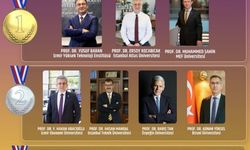 İYTE, öğrenci memnuniyetinde 2026'da da Türkiye birincisi oldu