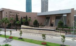 İzmir merkezli yasa dışı bahis operasyonunda 20 tutuklama