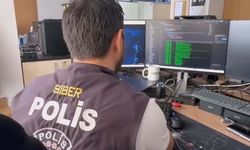 İzmir merkezli yasa dışı bahis operasyonunda 'öğrenci evi' detayı
