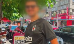 Kağıthane'de 2 milyon 300 bin lira değerinde altınla kaybolan kurye aranıyor