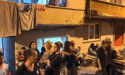 Kağıthane'de 4 gündür kayıp olarak aranan Bedriye Karaçay'ın cesedi ormanda bulundu; öldürüldüğü ortaya çıktı