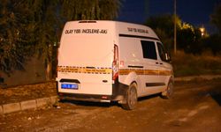 Kavgada Kızılırmak'a düşen kişinin cansız bedenine ulaşıldı