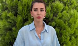 Kendisine yardım eden tanıdığının 2 ton çiçek bamyasını çalan sanığa 8 yıl hapis cezası