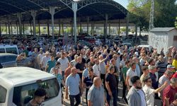 'Kırmızılı kadın' Sultan, hayatını kaybetti