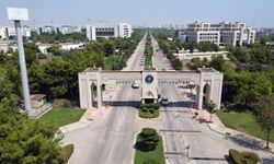 Koruyucu aile olduğu etkinlik hayatının dönüm noktası oldu; kendi mucizesi için ameliyata girdi- Yeniden