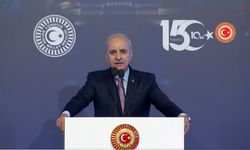 Kurtulmuş: 15 Temmuz'un bize bıraktığı miras, demokrasi ve milli iradenin zaferiydi