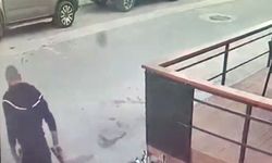 Kuzenini 2 şarjör mermiyle öldüren sanık: Keşke onun yerine ben ölseydim