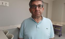 LGS'de 500 tam puan alan Muhammed'e 500 bin lira ödül