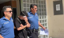Makas attığı öne sürülen sürücü kazaya neden oldu; 4 çocuk annesi öldü, eşi ağır yaralandı (2)
