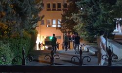 Malatya'da iki grup arasında silahlı kavga; 1 ölü