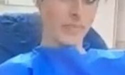 Mersin'de denizde kaybolan Halil'in cansız bedenine ulaşıldı; ölü sayısı 4'e yükseldi / Ek fotoğraflar