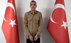 MİT'ten DEAŞ'a operasyon