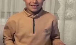 Murat Nehri'nde kaybolan Berat, dron ve İHA ile aranıyor