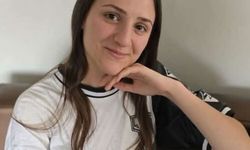 Organlarıyla 7 kişiye umut olan Berivan'ın annesi: Çocuğum bir melekti