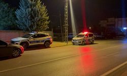Polis merkezindeki cinayette sanıklar için ağırlaştırılmış müebbet talebi