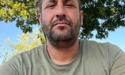Samsun'da alabora olup batan teknede ölen çift ile yeğenleri Kayseri'de toprağa verildi
