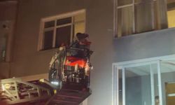Sarıyer'de 4 gündür haber alınamayan kadın evinde ölü bulundu