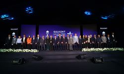SULKENT'te hak sahipleri belli oldu