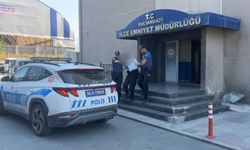 Sultangazi'de taciz iddiasına linç girişimi; şüpheli tutuklandı / Ek bilgi ve görüntü