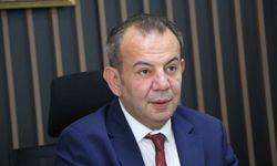 Tanju Özcan'a 'Nefret ve Ayrımcılık' davasında beraat kararı