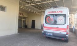 Tatile gelen kız kardeşler gölette boğuldu