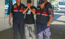 Tekirdağ merkezli yasa dışı bahis operasyonu; 27 gözaltı / Ek fotoğraflar