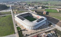 Tire futbolunda yine belirsizlik var