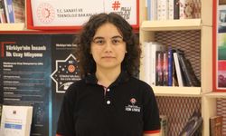 TÜBİTAK Fen Lisesi, yüzde 1'lik dilimden 90 öğrenci kabul edecek