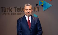 Türk Telekom, BIST Sürdürülebilirlik 25 Endeksi'nde yer aldı