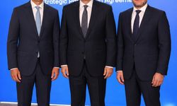 Yapı Kredi Portföy'ün Azimut'a satışı duyuruldu