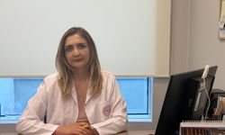 Yaz aylarında doğru yıkanmayan sebze ve meyvelerde enfeksiyon riski