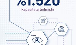 YÖK Başkanı Özvar'dan 'kontenjan' açıklaması