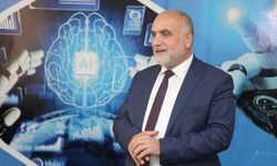 Canik'te Gençlere Sıfır Atık ve Enerji Verimliliği Eğitimi