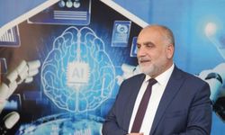 Canik Belediyesi Keşif Kampüsü Türkiye'nin En İyisi Seçildi