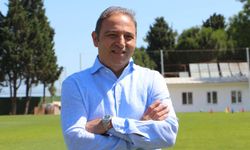Samsunspor’da “Fuat Çapa istifa” Çağrısına Yıldırım’dan Sert Yanıt