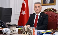 Ücretsiz Düğün Hizmetiyle İlkadım’da 170 Yeni Yuva
