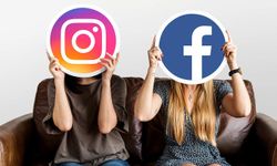 Instagram ve Facebook'ta Erişim Sorunu! Kullanıcılar Uygulamalara Giriş Yapamıyor