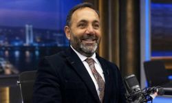 Mehmet Kumcağız, KGK Samsun İl Başkanı Oldu