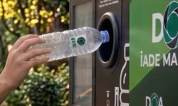 Depozito Sistemi 5 Günde Rekor Kırdı