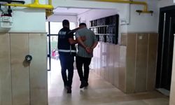 52 İlde Sanal Medya Operasyonu: 216 Şüpheli Yakalandı