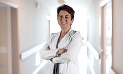 'Bilinçsiz vitamin kullanımı sağlığı riske atıyor'